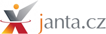 Janta.cz