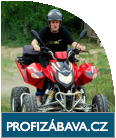 www.profizabava.cz